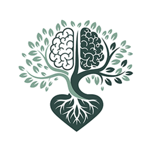 Cabinet Psihologie Sector 3 - Psihoterapeut Integrativ si Psiholog clinician