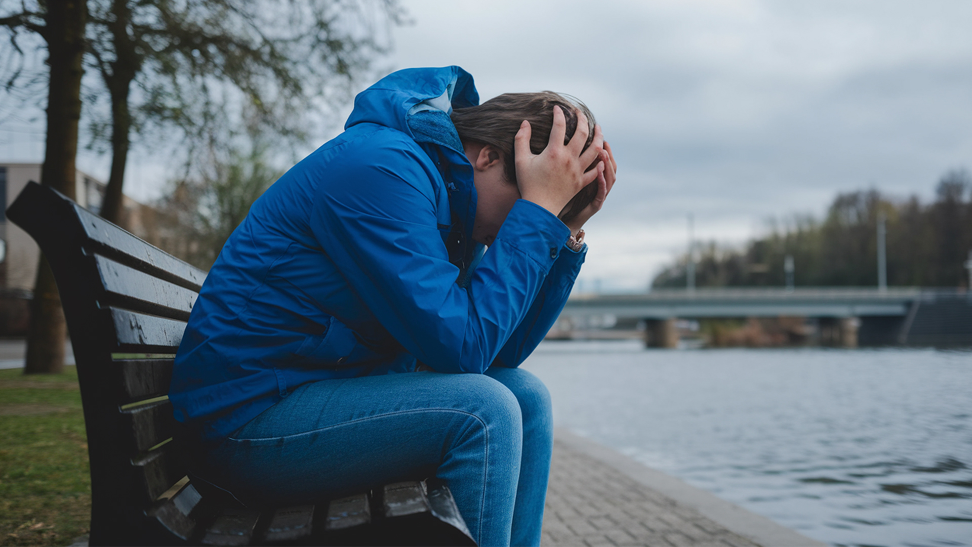 beneficiile psihoterapiei si consilierii psihologice