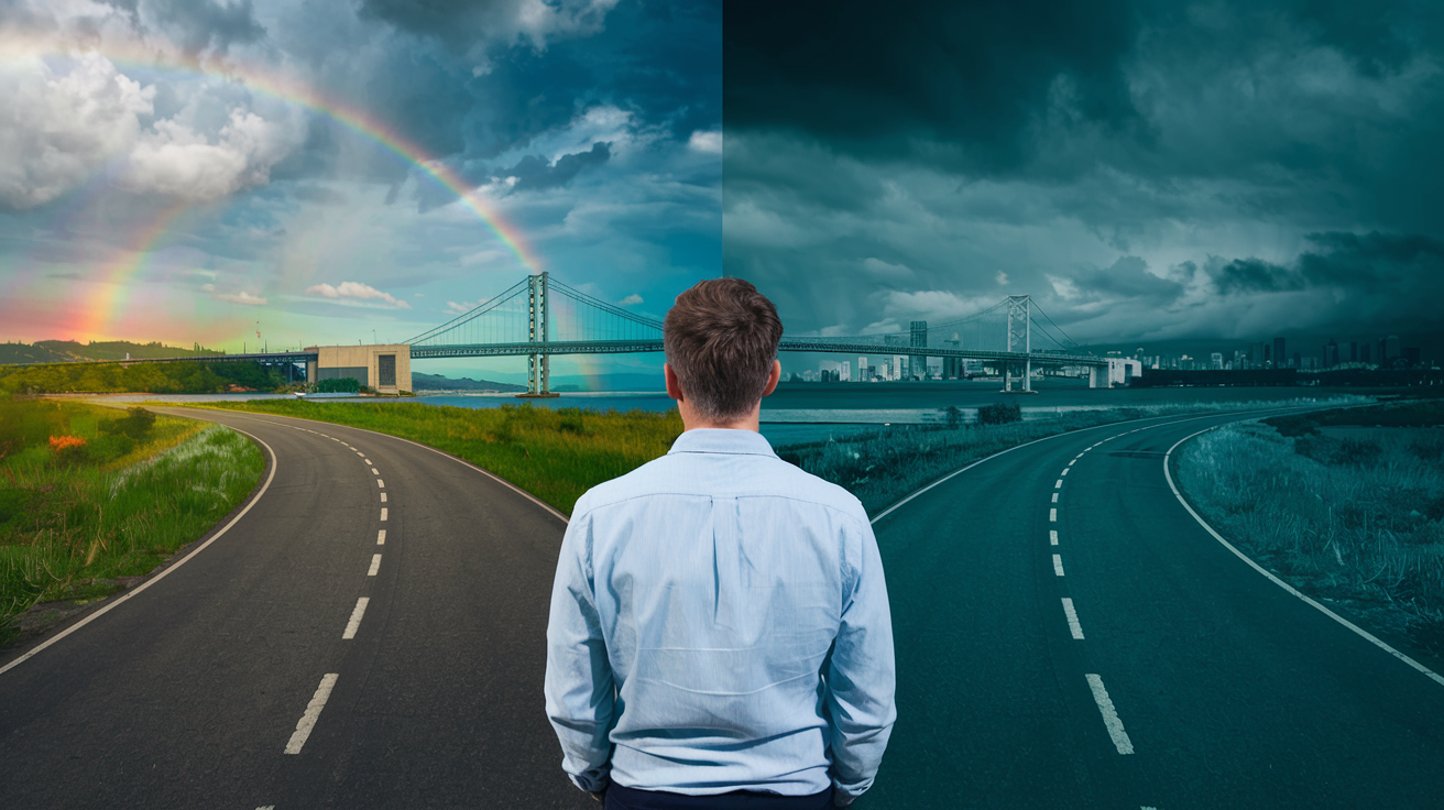 Servicii cabinet de psihologie