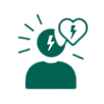 Atacuri-de-panica conflicte interne terapie psihologica