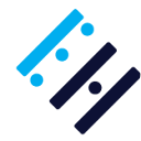 horia marian oncuta profile picture