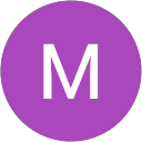 Madalina Carstea profile picture