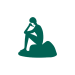 Conflicte-interne conflicte interne terapie psihologica