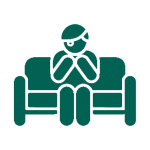 Crize-de-identitate Crize de identitate