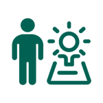 Dezvoltare-si-Cunoastere-Personala dezvoltare personala psiholog sector 3