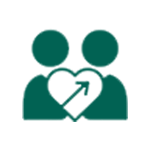 Terapie-de-cuplu terapie de cuplu psiholog pallady sector 3