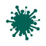 Trauma-si-PTSD trauma terapie psihologica pallady