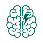 anxietate anxietate psiholog sector 3