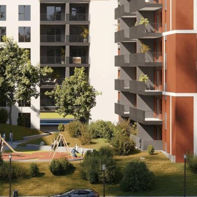 cabinet-de-psihologie psiholog sector 3 bucuresti cabinet psihologie