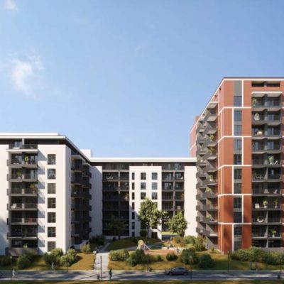 Cabinet de Psihologie Pallady