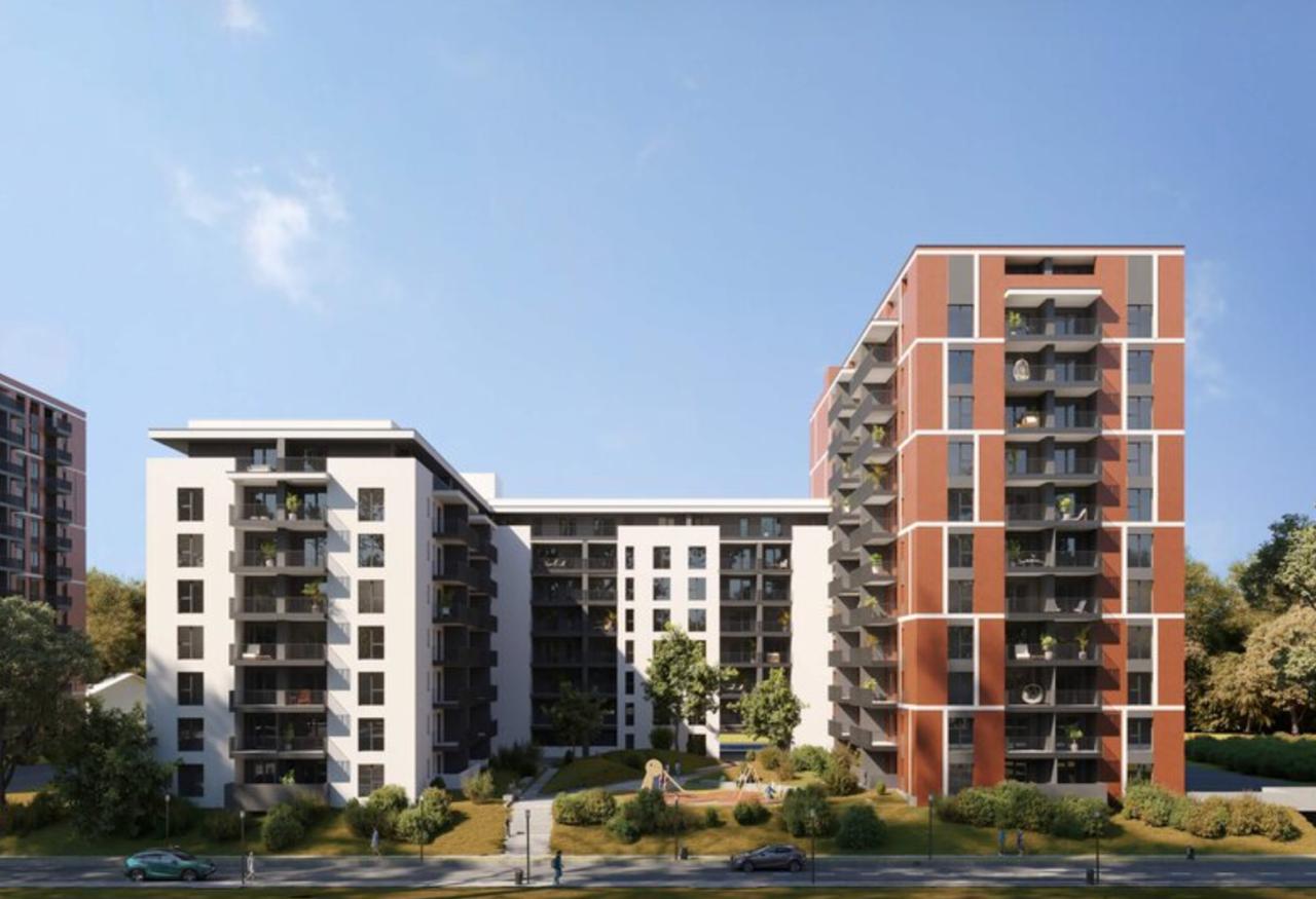 Cabinet de Psihologie Pallady